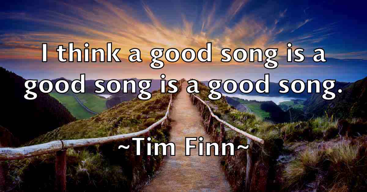 /images/quoteimage/tim-finn-fb-812454.jpg