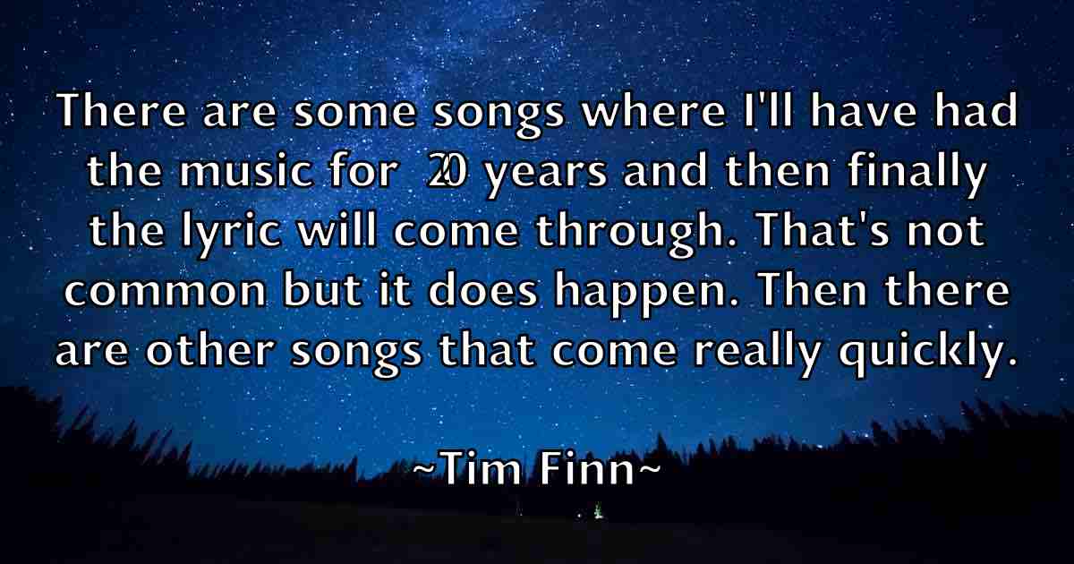 /images/quoteimage/tim-finn-fb-812457.jpg
