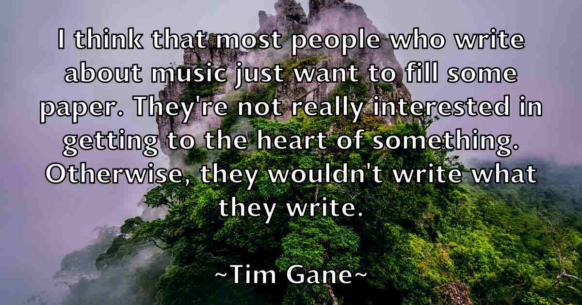 /images/quoteimage/tim-gane-fb-812472.jpg