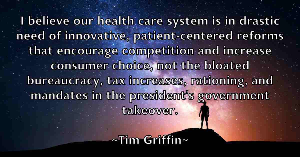 /images/quoteimage/tim-griffin-fb-812475.jpg