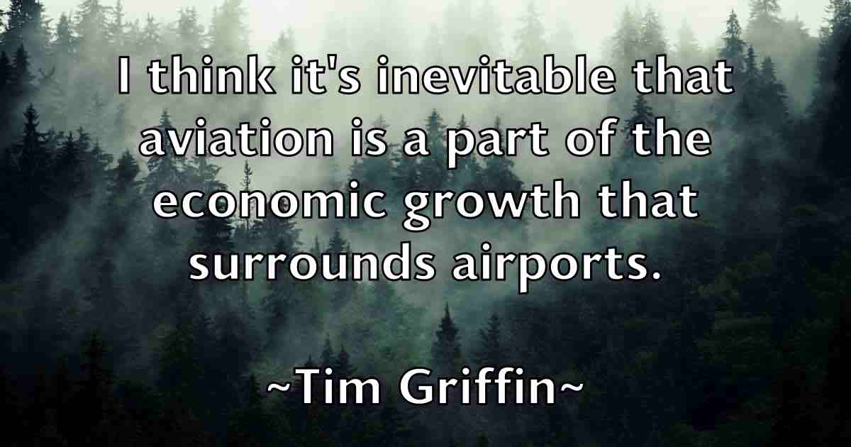 /images/quoteimage/tim-griffin-fb-812476.jpg