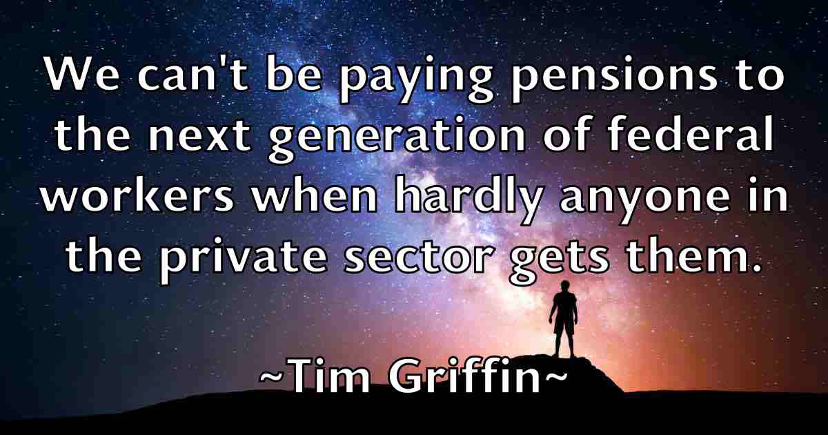 /images/quoteimage/tim-griffin-fb-812496.jpg