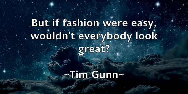 /images/quoteimage/tim-gunn-812548.jpg