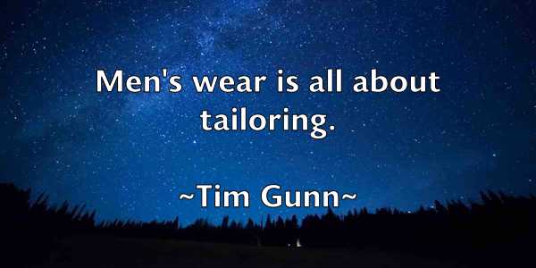 /images/quoteimage/tim-gunn-812552.jpg