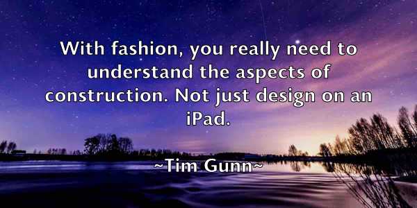 /images/quoteimage/tim-gunn-812554.jpg