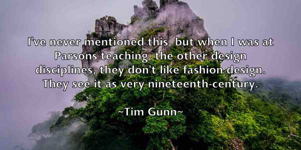 /images/quoteimage/tim-gunn-812556.jpg