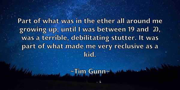 /images/quoteimage/tim-gunn-812561.jpg