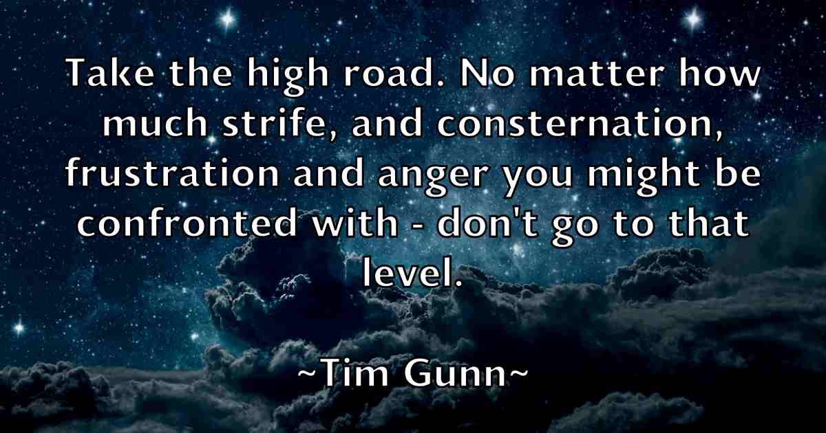 /images/quoteimage/tim-gunn-fb-812550.jpg