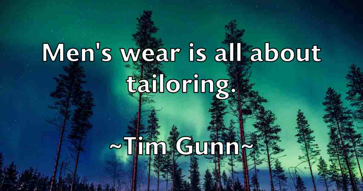 /images/quoteimage/tim-gunn-fb-812552.jpg