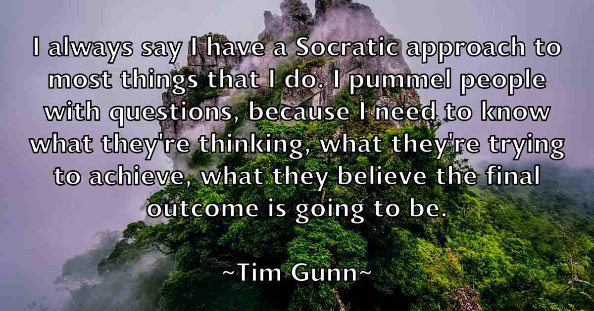 /images/quoteimage/tim-gunn-fb-812560.jpg