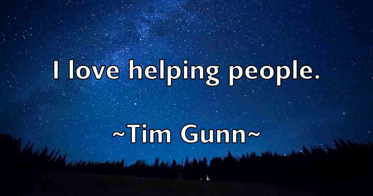 /images/quoteimage/tim-gunn-fb-812564.jpg