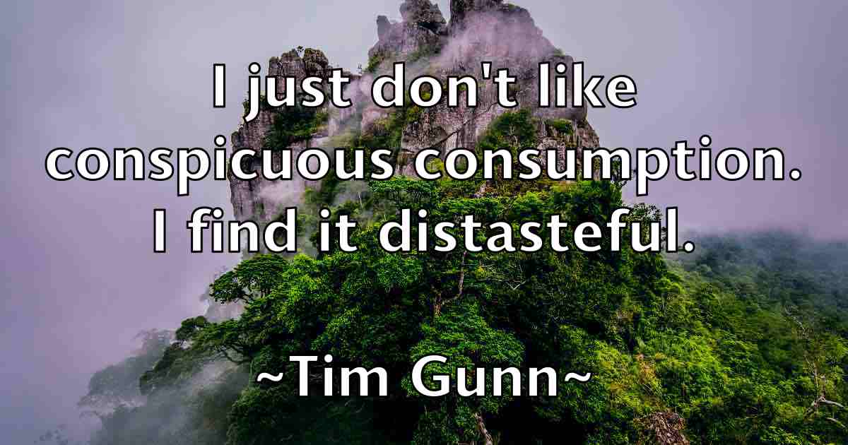 /images/quoteimage/tim-gunn-fb-812568.jpg