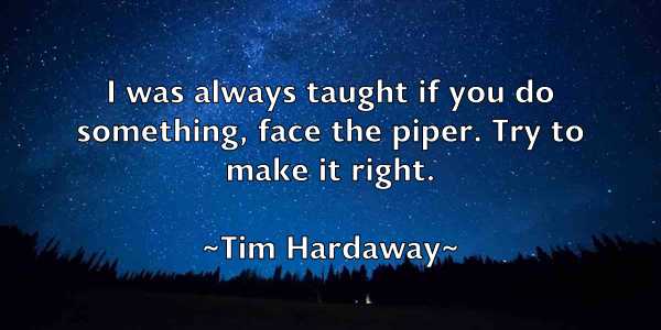 /images/quoteimage/tim-hardaway-812584.jpg