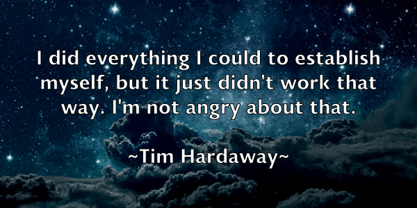 /images/quoteimage/tim-hardaway-812596.jpg