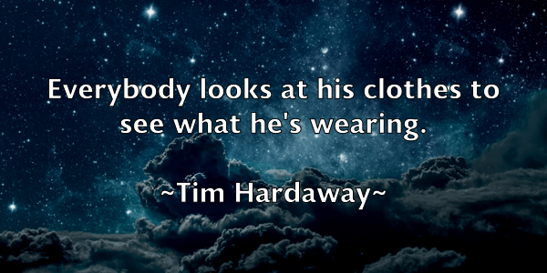 /images/quoteimage/tim-hardaway-812597.jpg