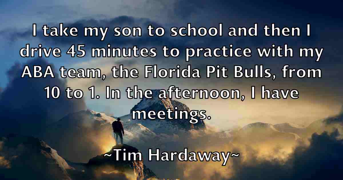 /images/quoteimage/tim-hardaway-fb-812588.jpg
