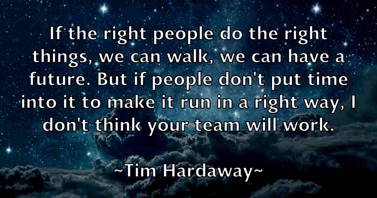 /images/quoteimage/tim-hardaway-fb-812590.jpg
