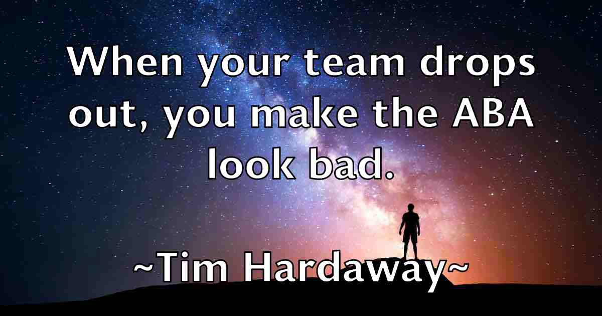 /images/quoteimage/tim-hardaway-fb-812592.jpg