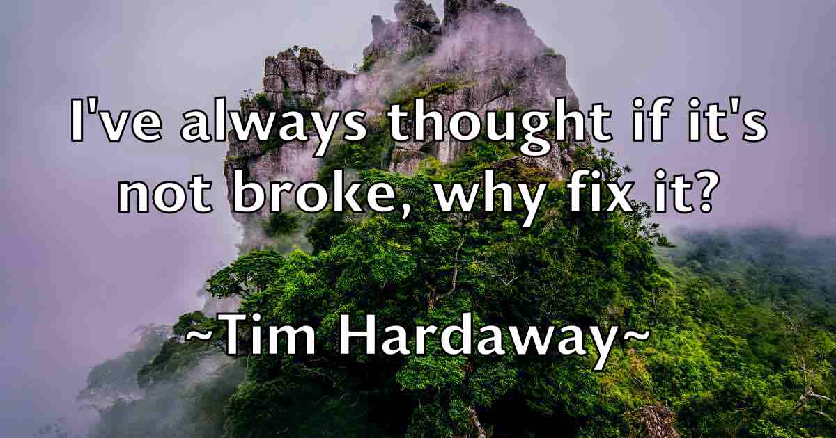 /images/quoteimage/tim-hardaway-fb-812593.jpg