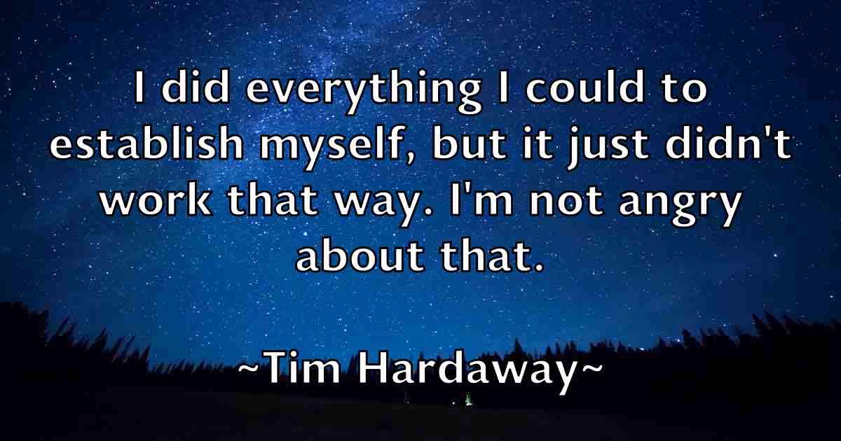 /images/quoteimage/tim-hardaway-fb-812596.jpg