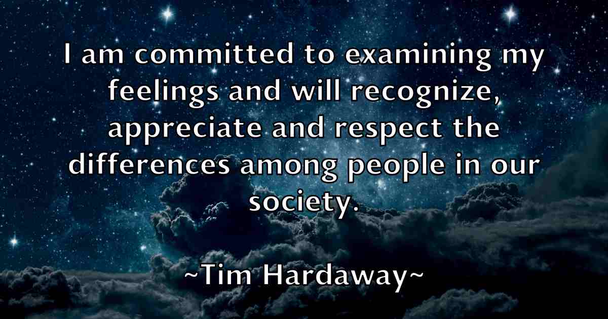 /images/quoteimage/tim-hardaway-fb-812599.jpg