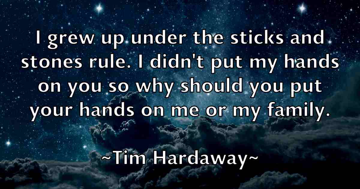 /images/quoteimage/tim-hardaway-fb-812600.jpg