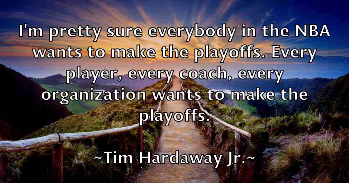 /images/quoteimage/tim-hardaway-jr-fb-812603.jpg