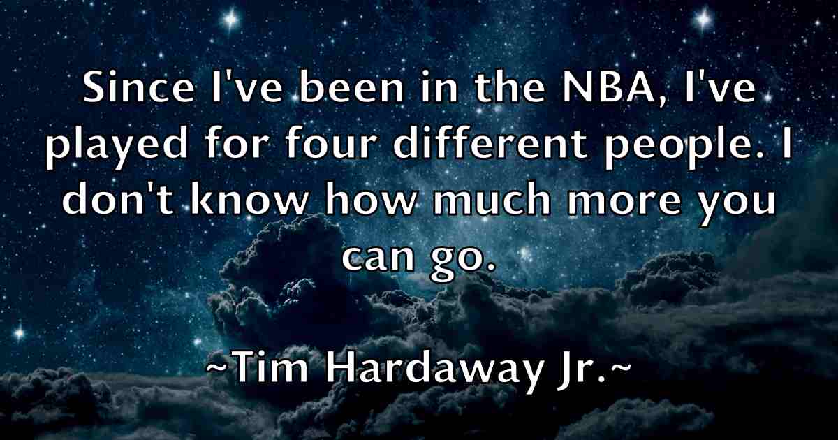 /images/quoteimage/tim-hardaway-jr-fb-812608.jpg