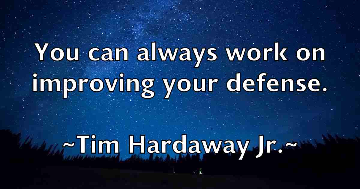 /images/quoteimage/tim-hardaway-jr-fb-812611.jpg