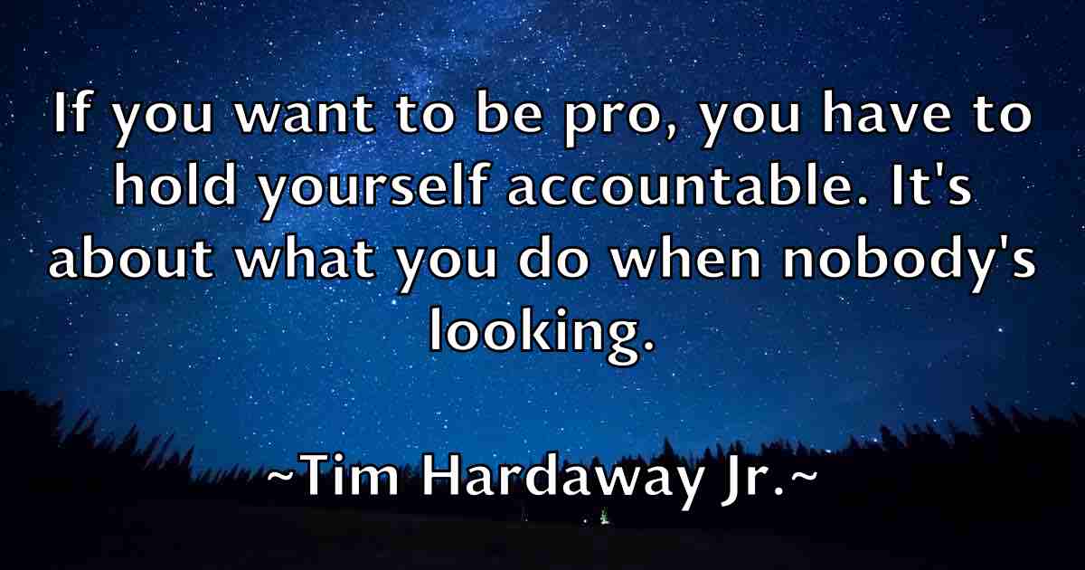 /images/quoteimage/tim-hardaway-jr-fb-812616.jpg