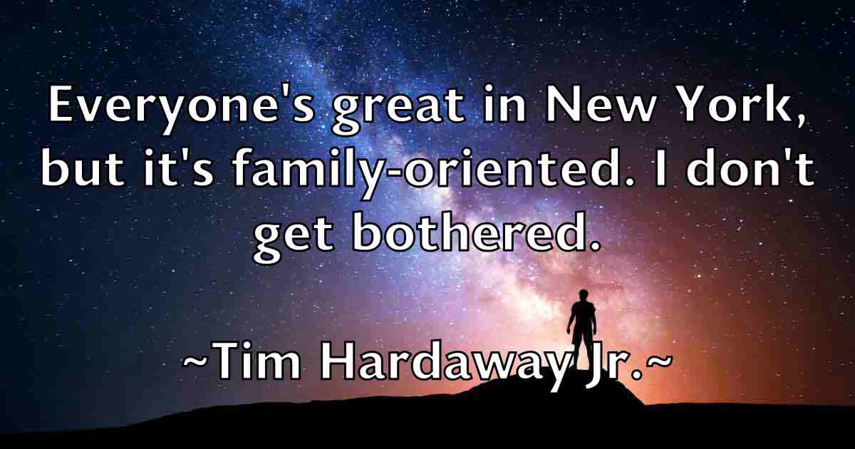 /images/quoteimage/tim-hardaway-jr-fb-812618.jpg