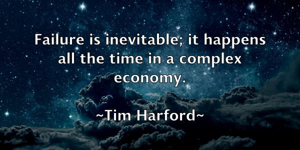 /images/quoteimage/tim-harford-812621.jpg