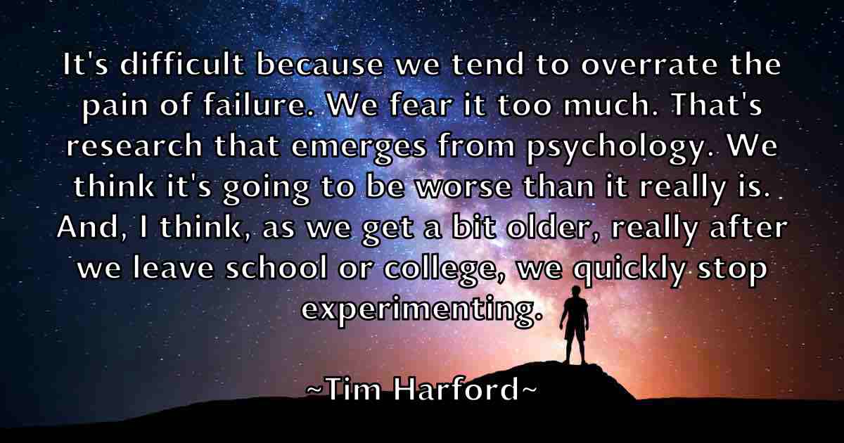 /images/quoteimage/tim-harford-fb-812625.jpg
