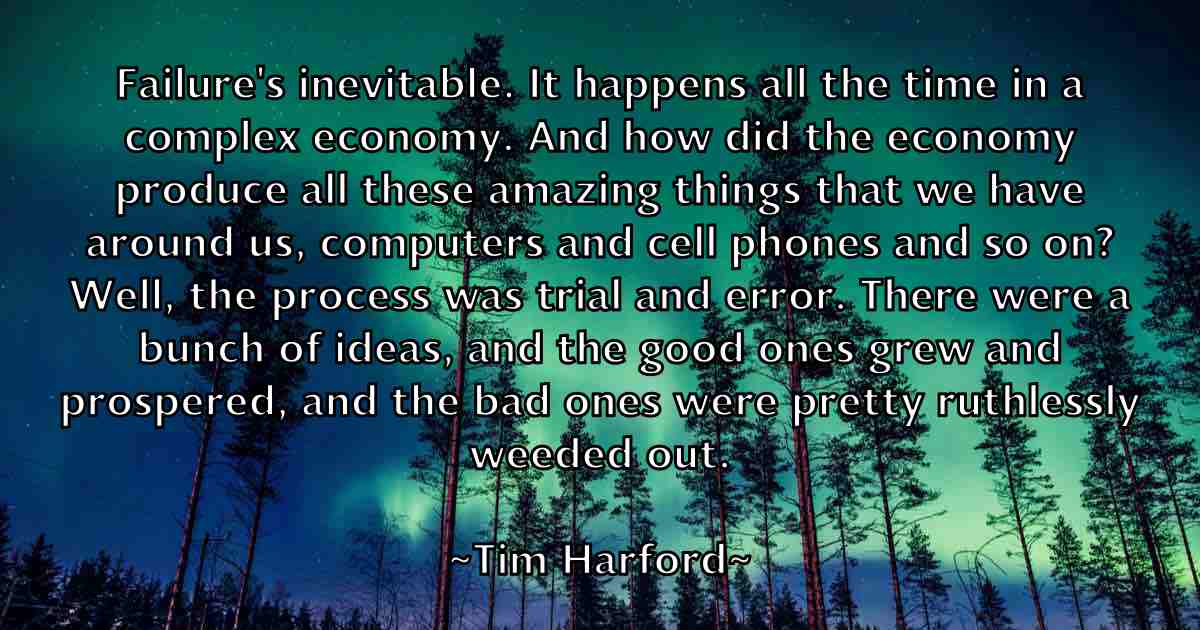 /images/quoteimage/tim-harford-fb-812635.jpg