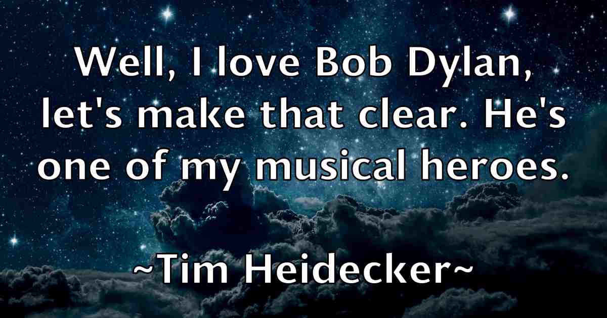 /images/quoteimage/tim-heidecker-fb-812642.jpg