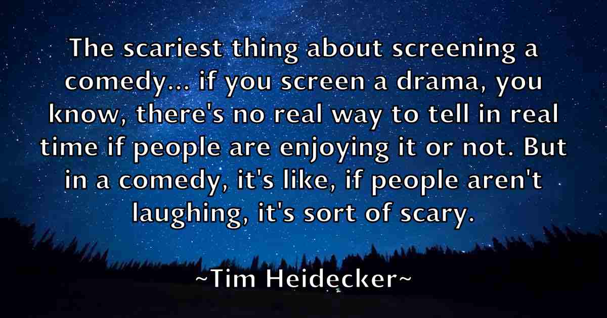 /images/quoteimage/tim-heidecker-fb-812643.jpg