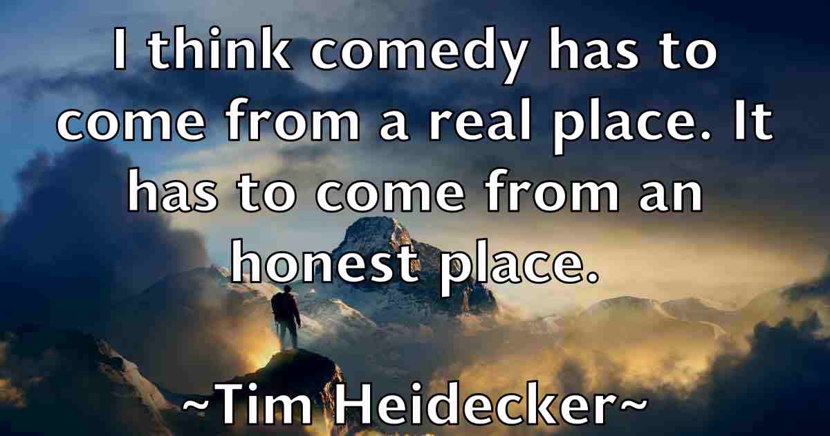 /images/quoteimage/tim-heidecker-fb-812649.jpg