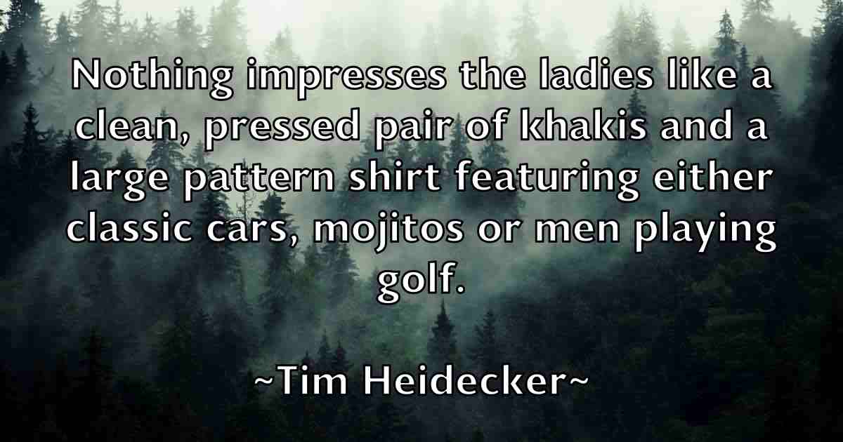 /images/quoteimage/tim-heidecker-fb-812677.jpg
