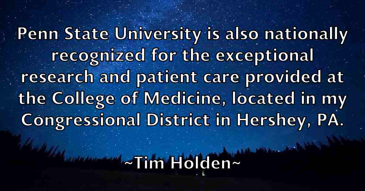 /images/quoteimage/tim-holden-fb-812692.jpg