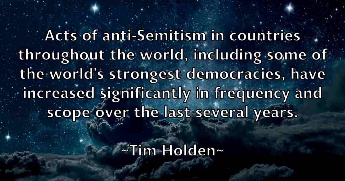 /images/quoteimage/tim-holden-fb-812698.jpg
