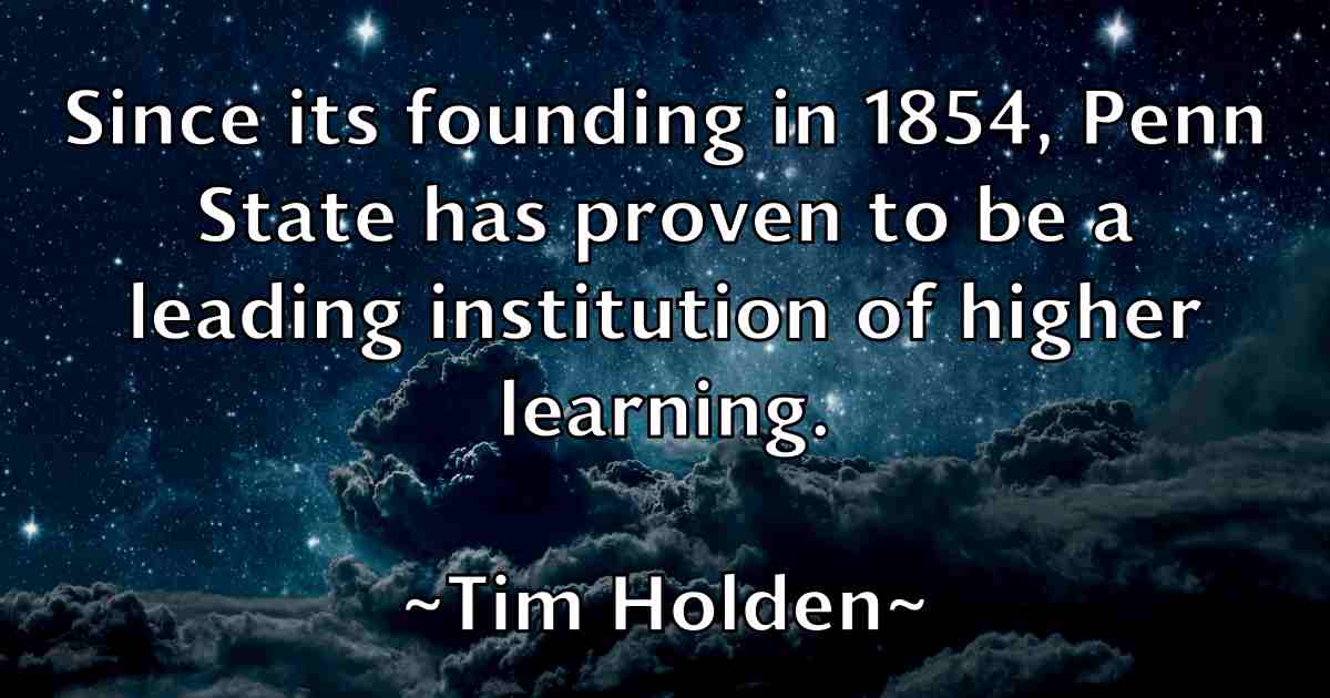 /images/quoteimage/tim-holden-fb-812700.jpg