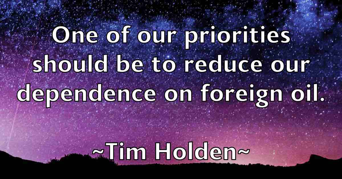 /images/quoteimage/tim-holden-fb-812705.jpg