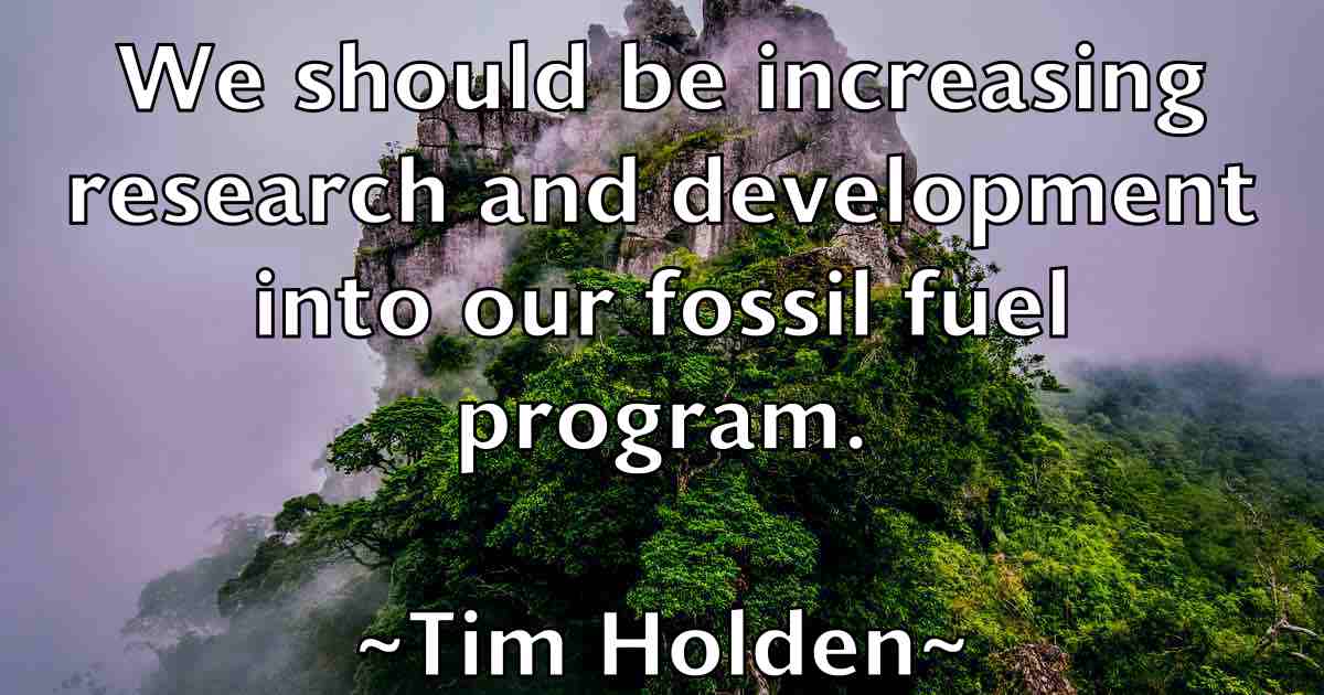 /images/quoteimage/tim-holden-fb-812708.jpg