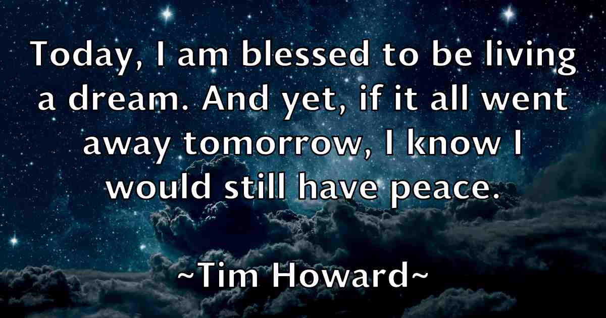 /images/quoteimage/tim-howard-fb-812712.jpg