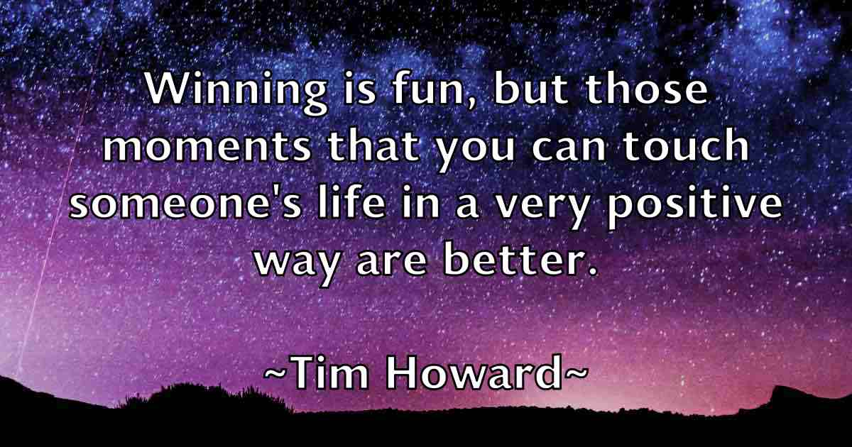 /images/quoteimage/tim-howard-fb-812713.jpg
