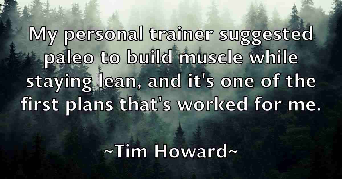 /images/quoteimage/tim-howard-fb-812718.jpg