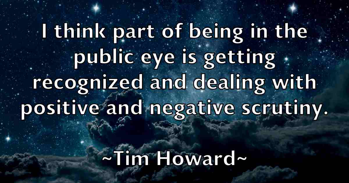 /images/quoteimage/tim-howard-fb-812720.jpg