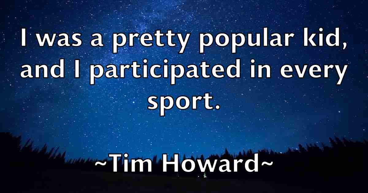 /images/quoteimage/tim-howard-fb-812721.jpg