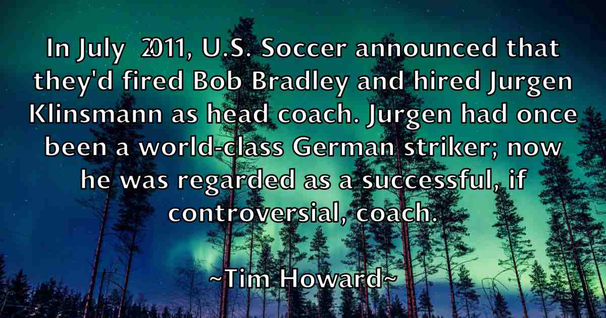 /images/quoteimage/tim-howard-fb-812724.jpg