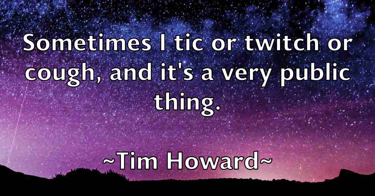 /images/quoteimage/tim-howard-fb-812726.jpg